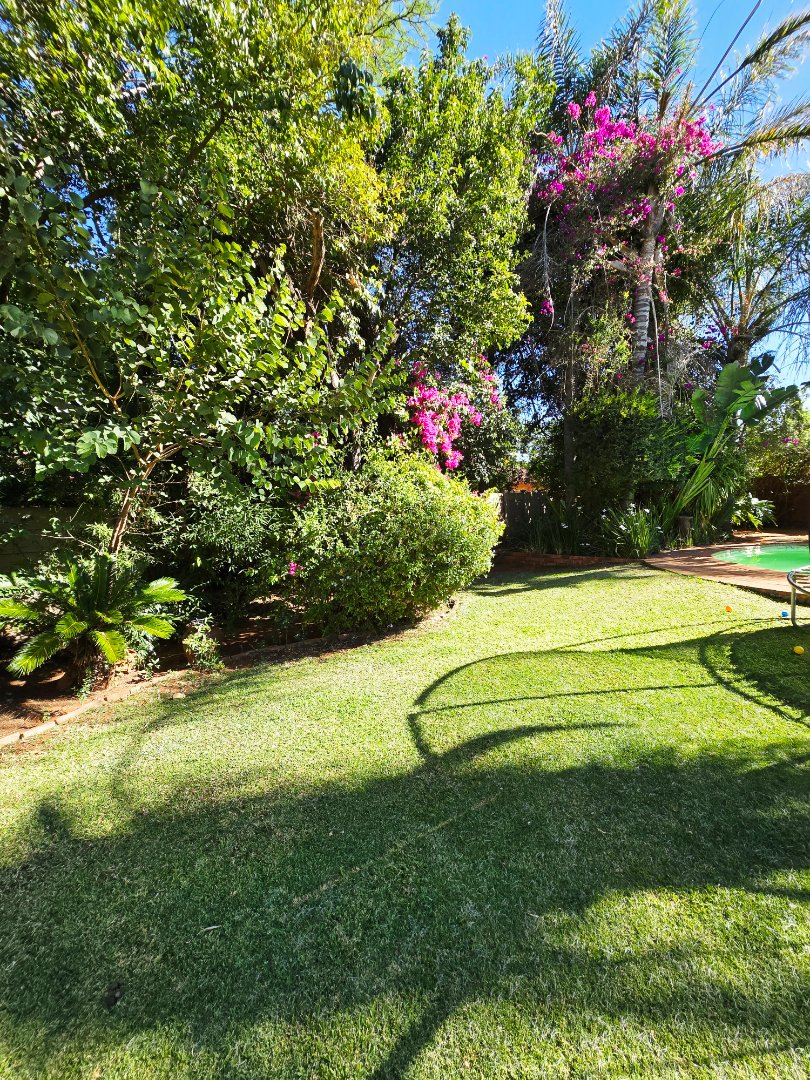  Bedroom Property for Sale in Doringkruin North West